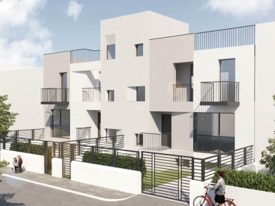 casa indipendente in vendita a Ficarazzi