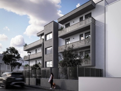 appartamento in vendita a Ficarazzi