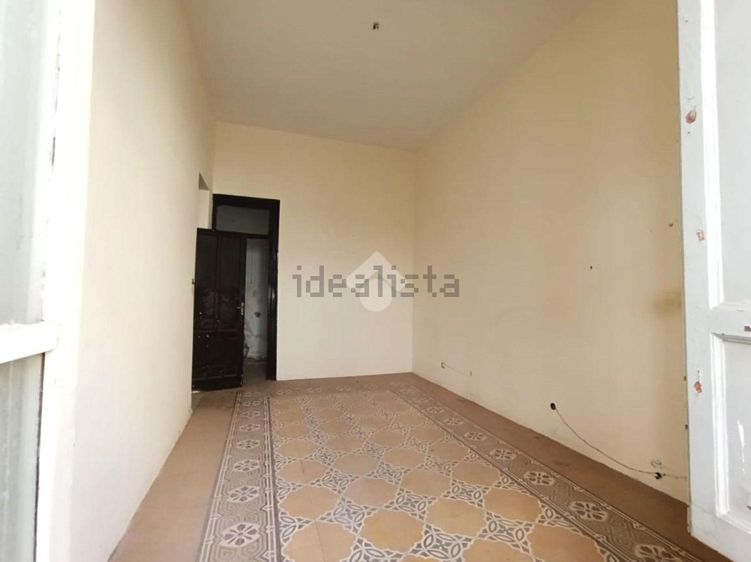 pentavano in vendita a Ficarazzi