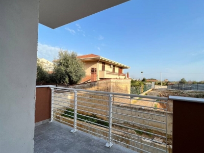 casa indipendente in vendita a Ficarazzi