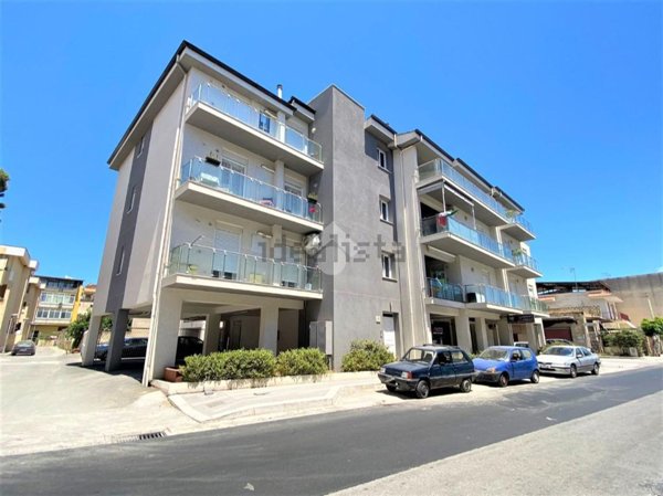 appartamento in vendita a Ficarazzi