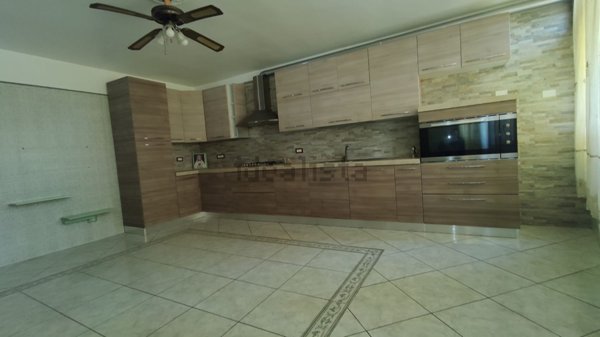 appartamento in vendita a Ficarazzi