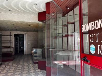 casa semindipendente in vendita a Ficarazzi