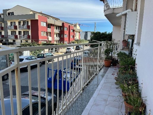 appartamento in vendita a Ficarazzi