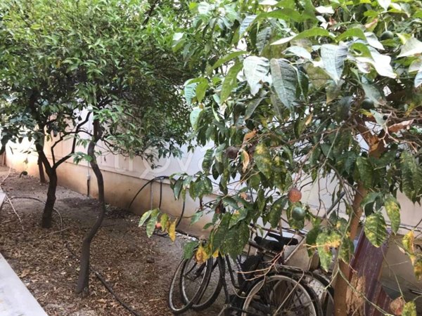 casa indipendente in vendita a Ficarazzi