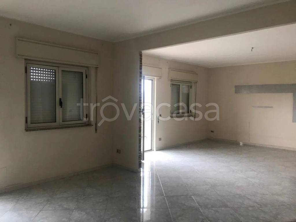 appartamento in vendita a Ficarazzi