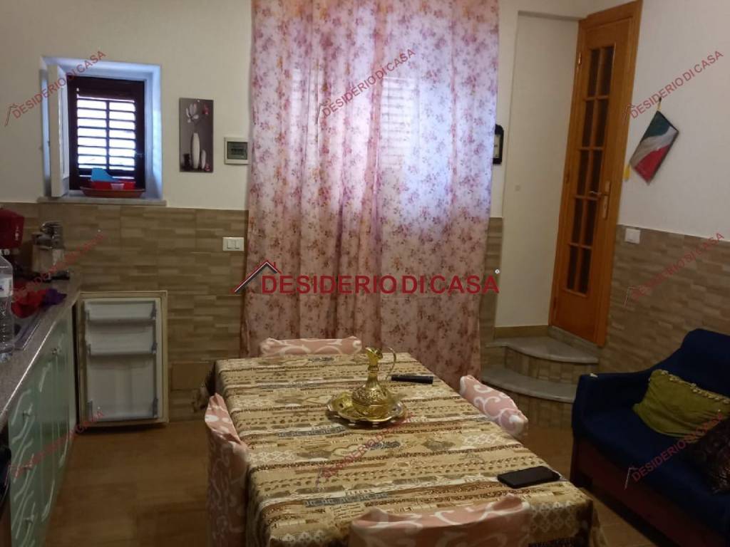 appartamento in vendita a Ficarazzi