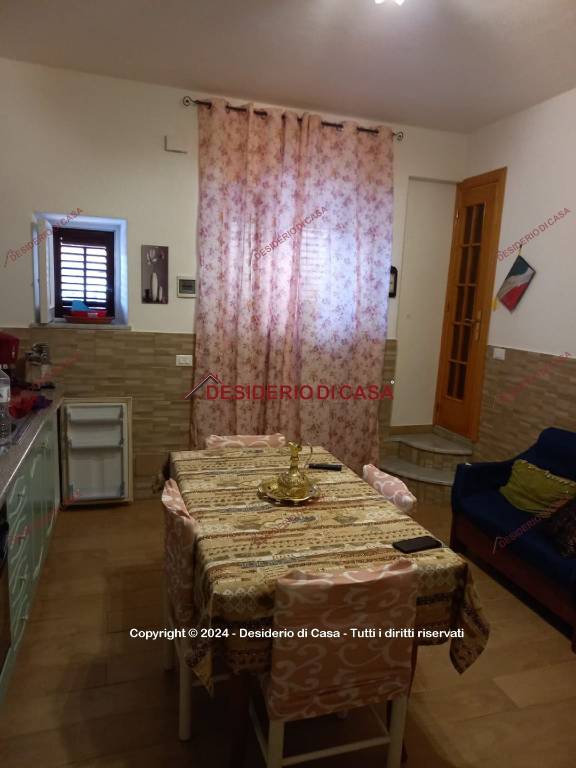 appartamento in vendita a Ficarazzi