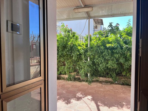 appartamento in vendita a Ficarazzi