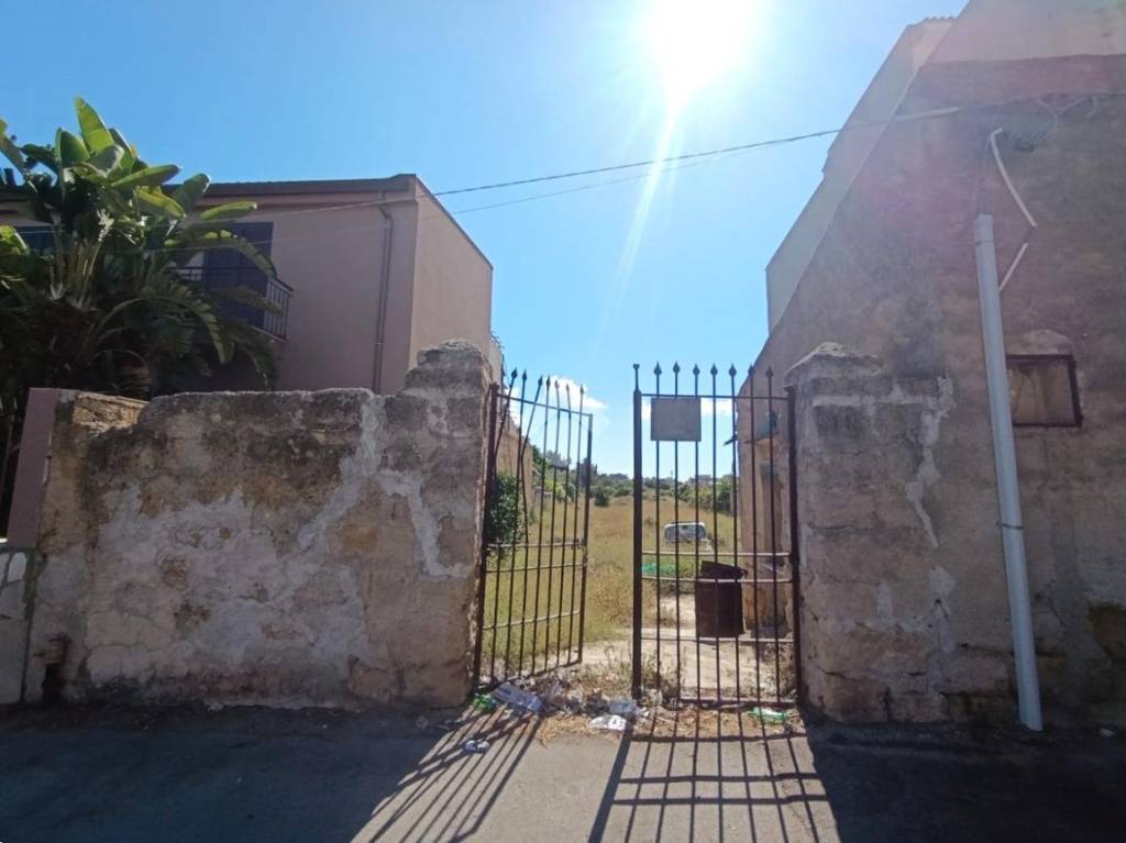 casa indipendente in vendita a Ficarazzi