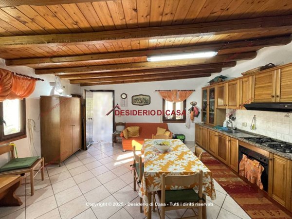 casa indipendente in vendita a Ficarazzi