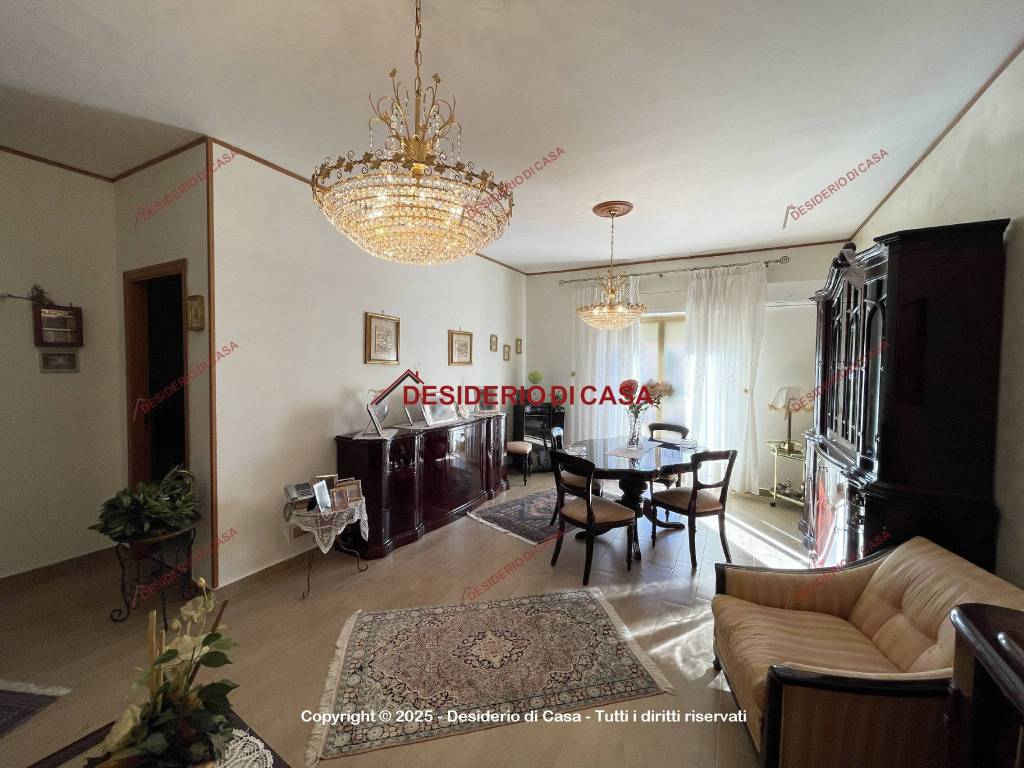 appartamento in vendita a Ficarazzi