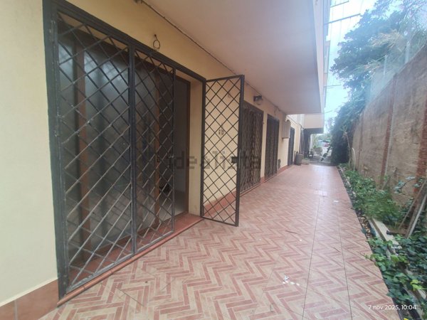 appartamento in vendita a Ficarazzi