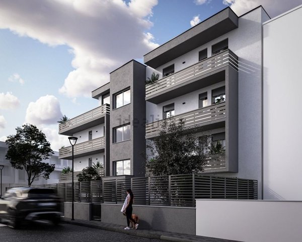 appartamento in vendita a Ficarazzi