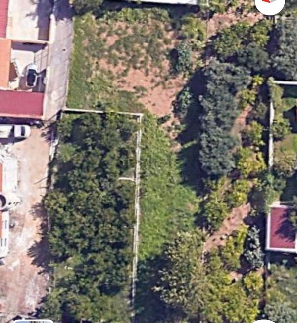 terreno agricolo in vendita a Ficarazzi