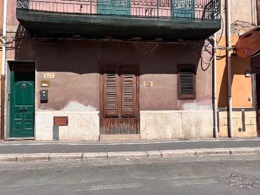 appartamento in vendita a Ficarazzi