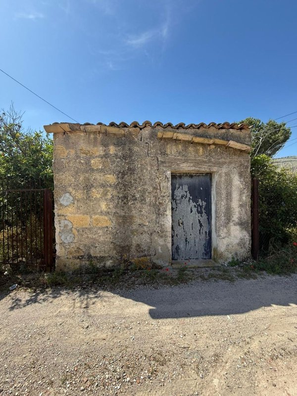 appartamento in vendita a Ficarazzi