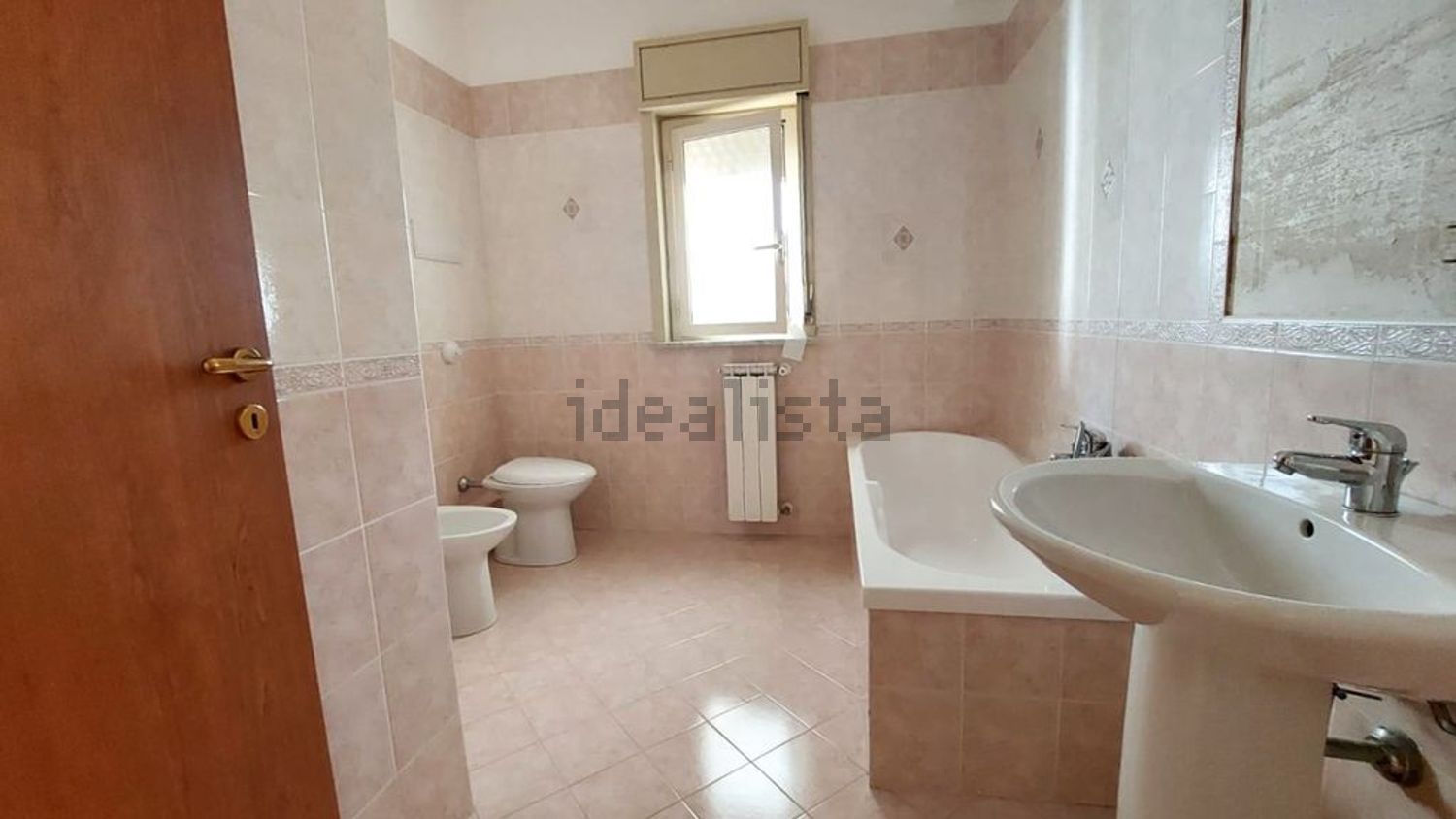 appartamento in vendita a Ficarazzi