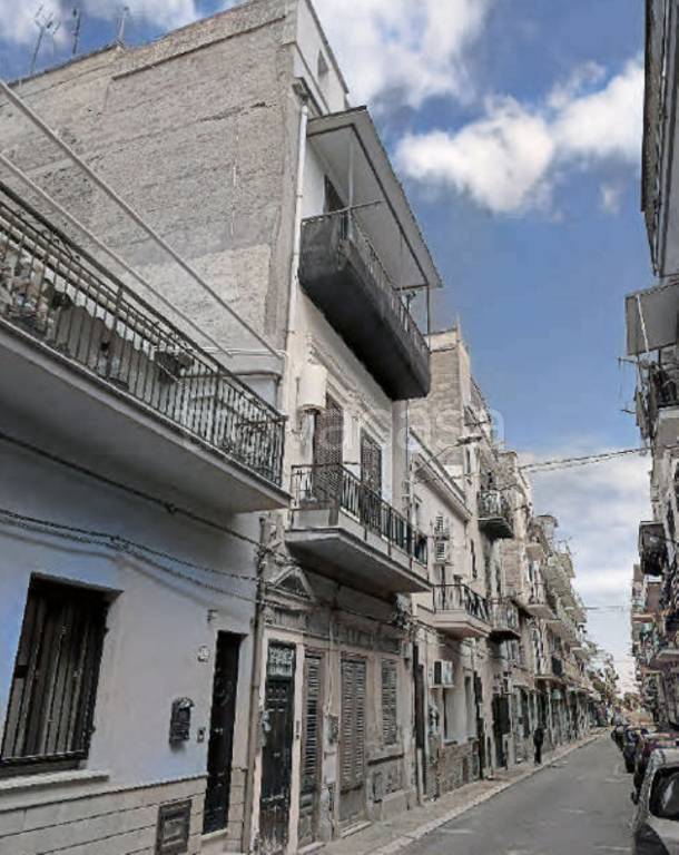 appartamento in vendita a Ficarazzi