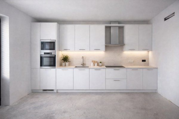 appartamento in vendita a Ficarazzi