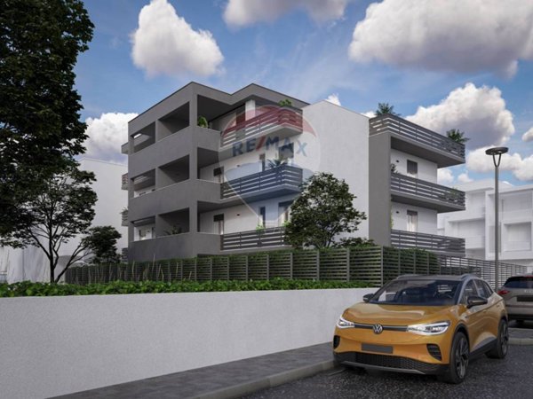 appartamento in vendita a Ficarazzi