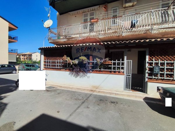 appartamento in vendita a Ficarazzi