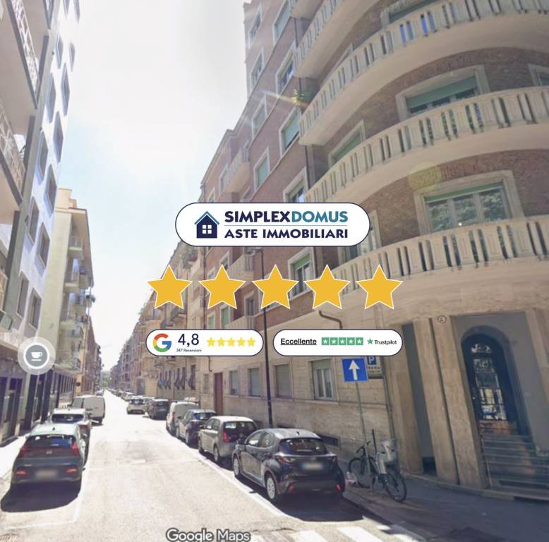 appartamento in vendita a Ficarazzi