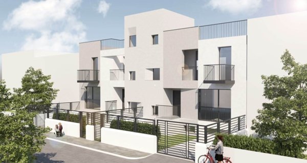 casa indipendente in vendita a Ficarazzi