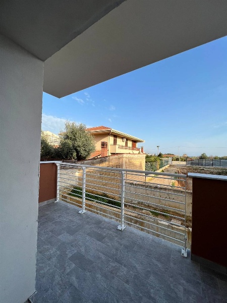 casa indipendente in vendita a Ficarazzi