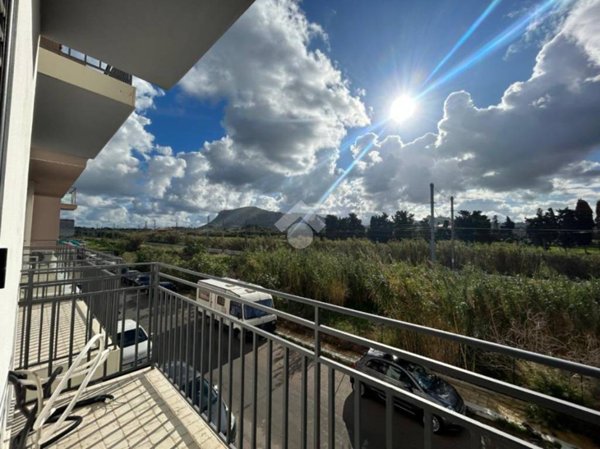 appartamento in vendita a Ficarazzi