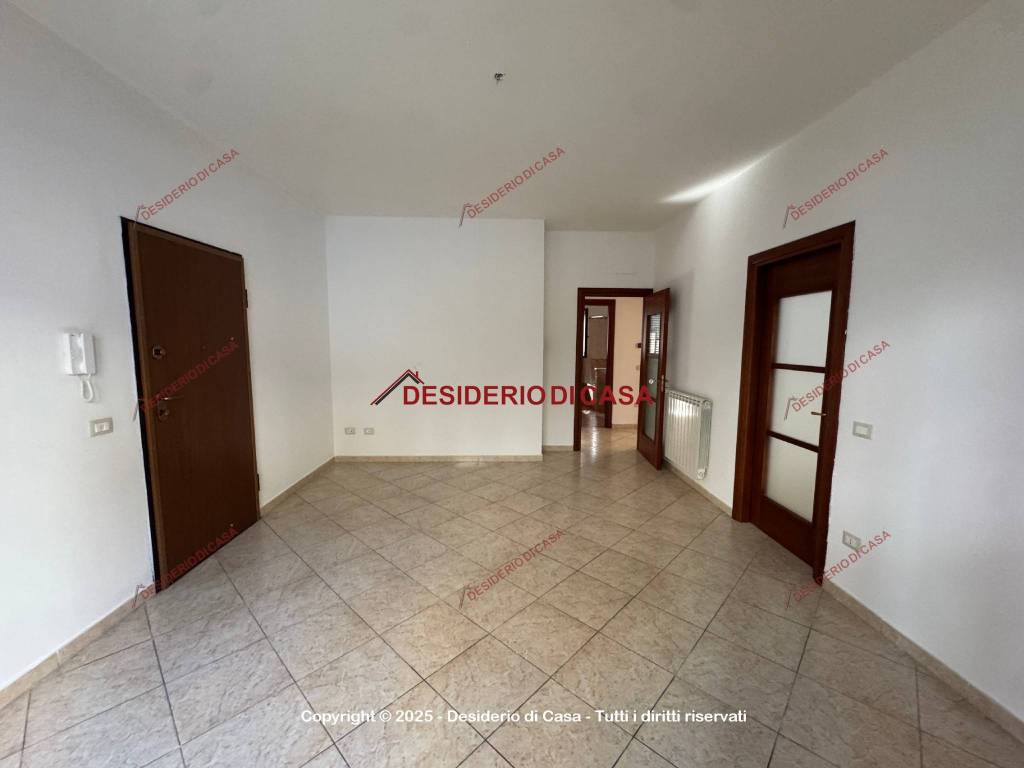 appartamento in vendita a Ficarazzi