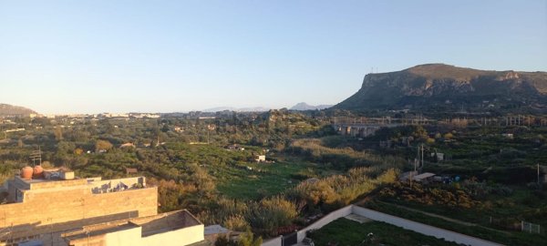 appartamento in vendita a Ficarazzi