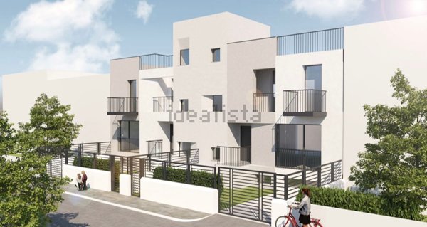 casa indipendente in vendita a Ficarazzi