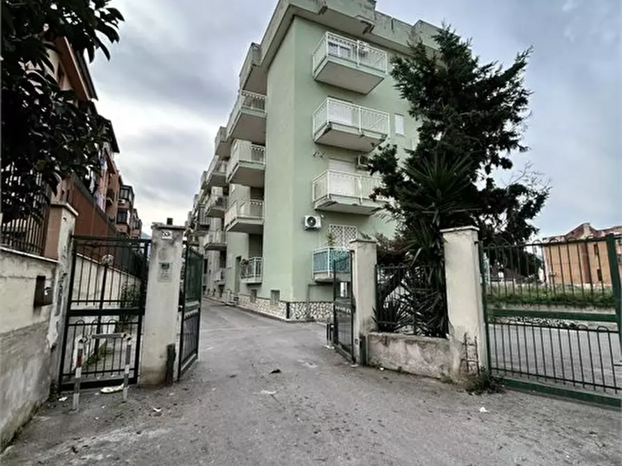 casa indipendente in vendita a Ficarazzi