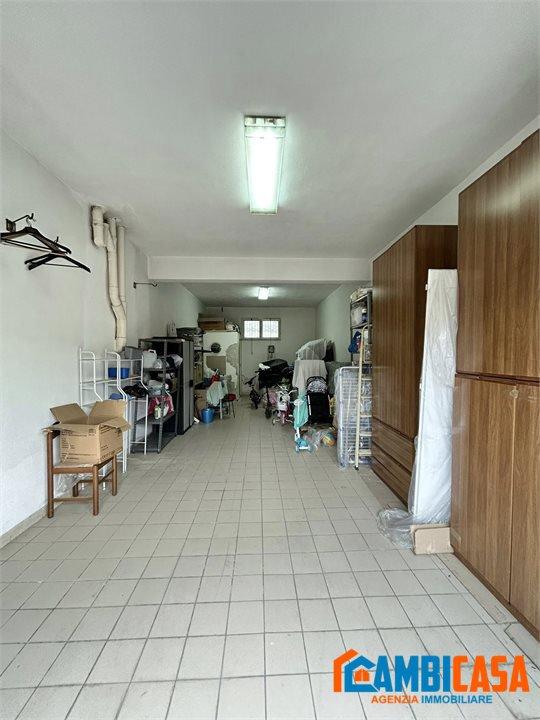 appartamento in vendita a Ficarazzi