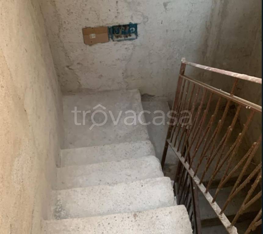 appartamento in vendita a Ficarazzi