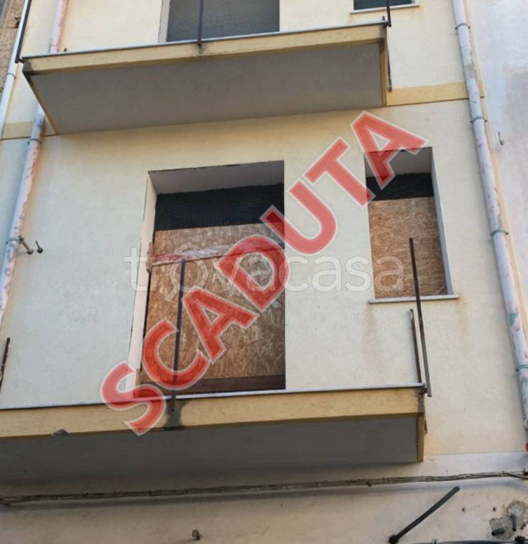 appartamento in vendita a Ficarazzi