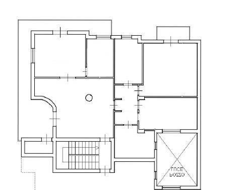 appartamento in vendita a Ficarazzi