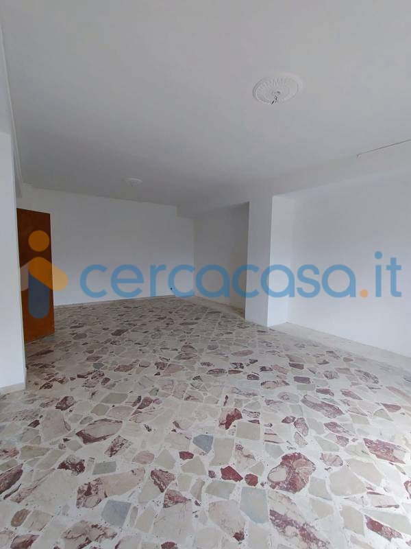 appartamento in vendita a Ficarazzi