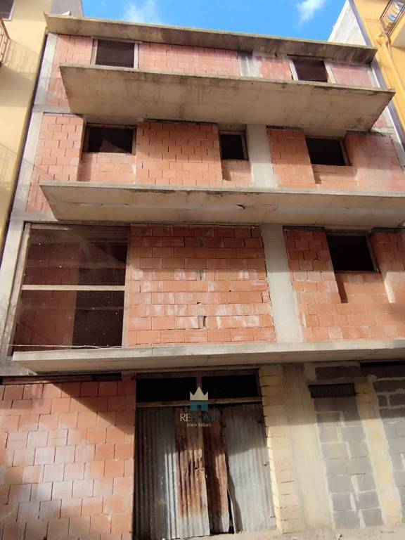 appartamento in vendita a Ficarazzi