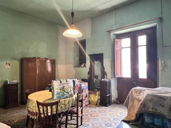 appartamento in vendita a Ficarazzi