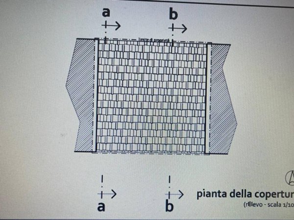 intera palazzina in vendita a Ficarazzi