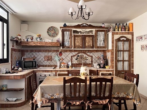 appartamento in vendita a Ficarazzi