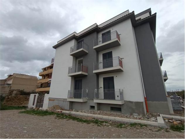 appartamento in vendita a Ficarazzi