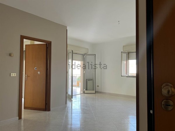 appartamento in vendita a Ficarazzi