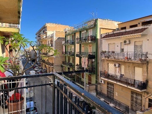 appartamento in vendita a Ficarazzi