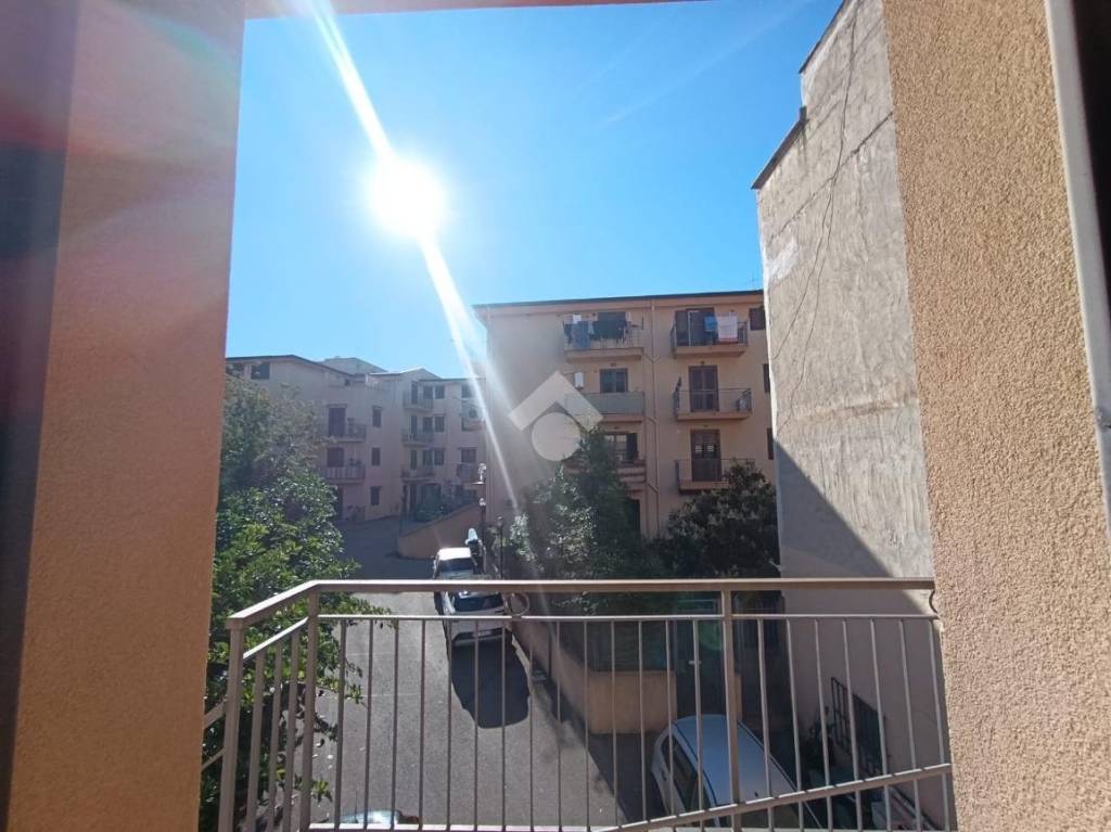 casa indipendente in vendita a Ficarazzi