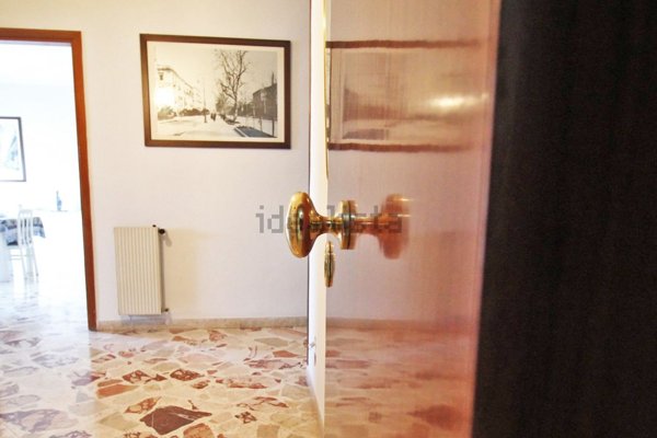 appartamento in vendita a Ficarazzi