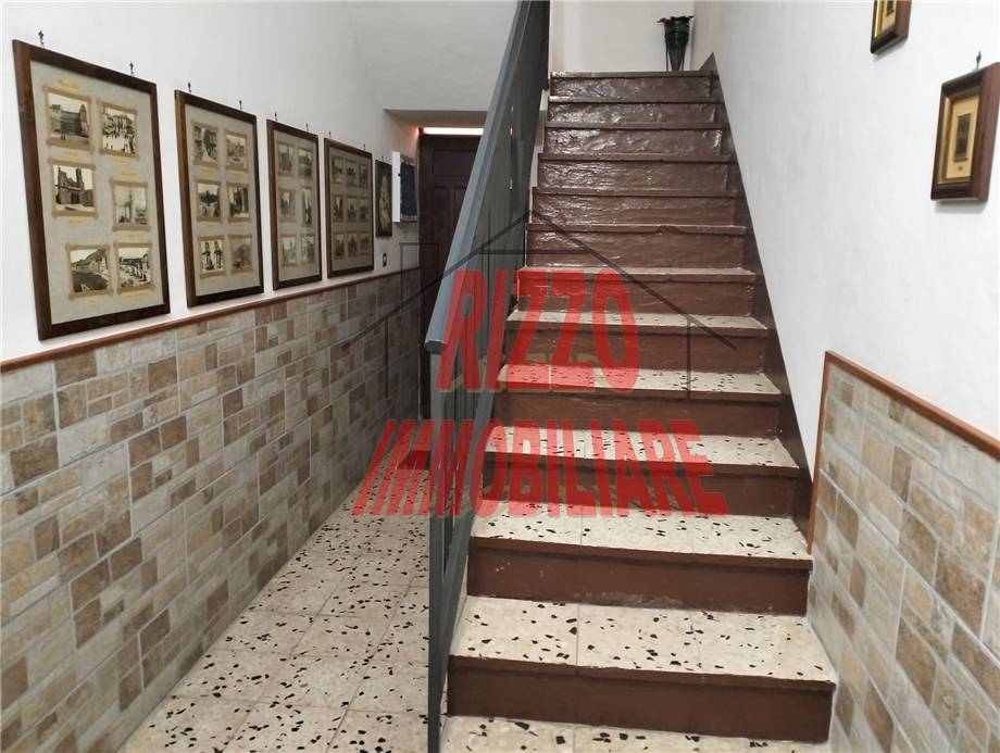 casa indipendente in vendita a Ficarazzi