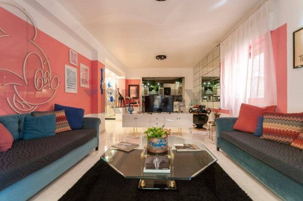 appartamento in vendita a Ficarazzi